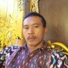 Anto Ceria Yess