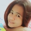 สำราญ แซ่ลิ้ม