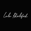 Lulu Khalīfah