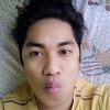 Restu Kurniawan