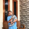 Arfan Ferdiansyah