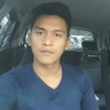 Angky Pri Brian