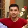 Muhammad Rizki 