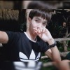 ชื่อ'เต๋า มาเงี่ยนหน่อย
