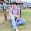 เคี่ยนเง้า
