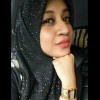 Ratih Jurnaliska