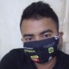 Adhe Gunawan