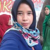 Rafif Zaidan