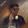 Rifky Ancah