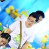 อนุฃา พิพัฒน์สถิตพงศ์