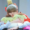 MyVampireMaknae