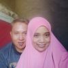 Firda