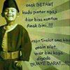 Andre Kresna