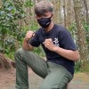 afifabidinboy123