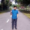 Saudara kamu
