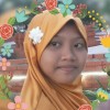 Shella 