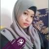 Ony Alhelwa