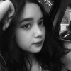 Risma