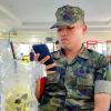 สงกรานต์ ยศรักษา