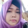 meridhelala