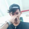 Thry Kurniawan
