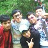 All Ibrahim Yaa Sebastian