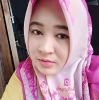 Musticha Fajar Putri Pertiwi