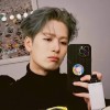 got7_jackson👑