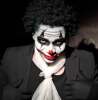 Ruslan Do