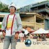 Rachman Hidayat