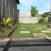 Muhammat Fathoni Hidayat