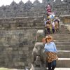 Subrianti Ridwan