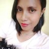 Mersy Wattimena Diaz