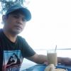 Al Isran Idrus