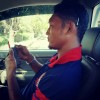 Mohamad Noor