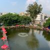 YanPo