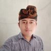 Agus Suastika