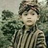 Putra SanJaya