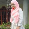 Alya Nurjannah