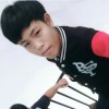 ต่อ น้อย
