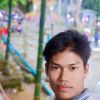 Chit Thu
