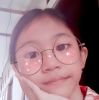 Dewi