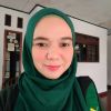 Mira Yusniati