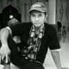 Rachmad