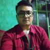 Muhammad Basyir