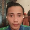 0822-5357-7215