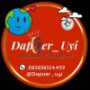 Dewi Uyi Lestari