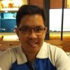 Roy Hartanto