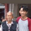 Siin Damara
