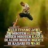 Mame Puja Kesuma